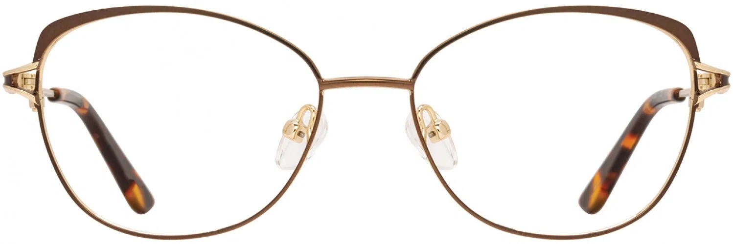 Cote DAzur CDA324 Eyeglasses - view 7